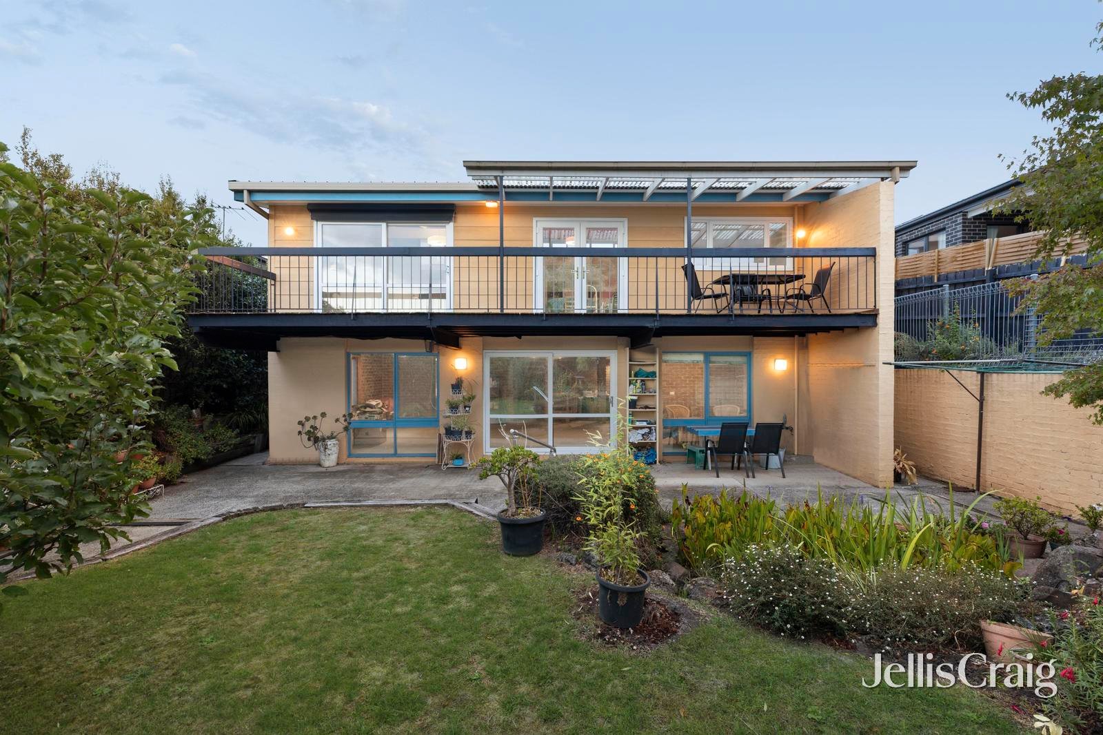 3 Glen Court, Glen&nbsp;Waverley image 17