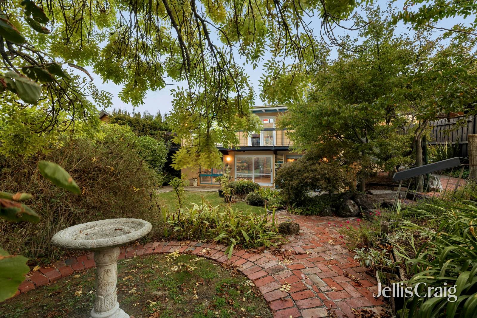 3 Glen Court, Glen&nbsp;Waverley image 18