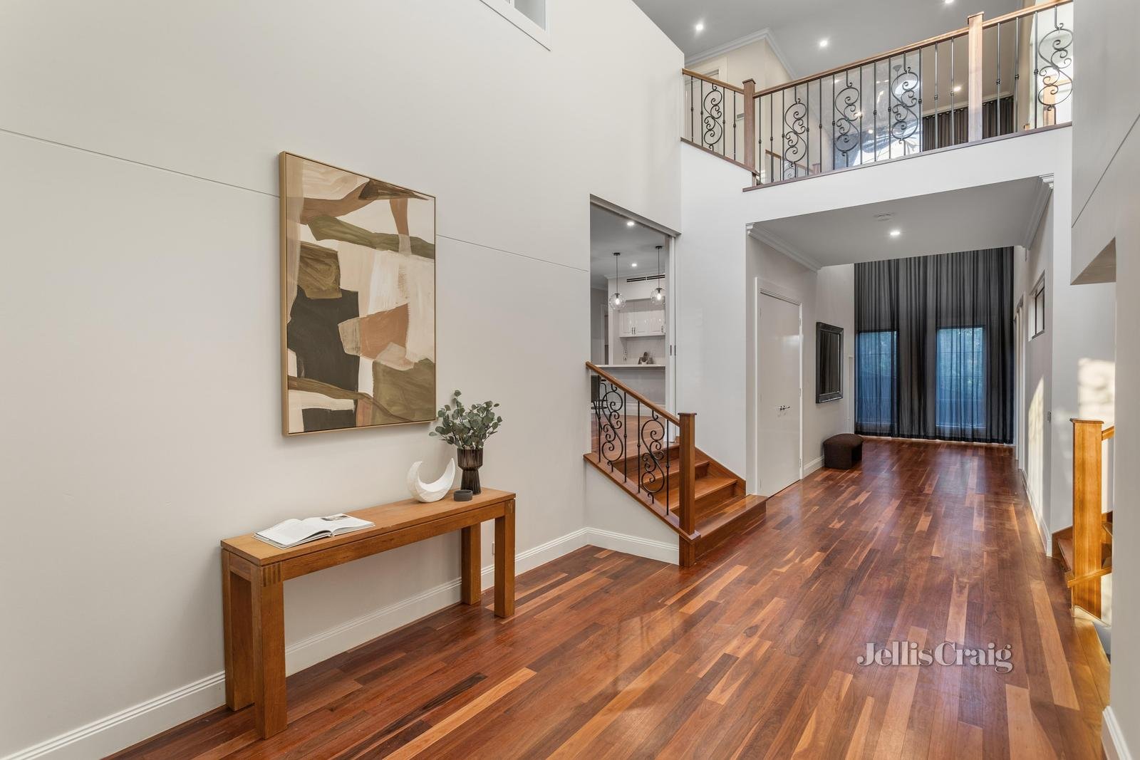 3 Glen Gully Road, Eltham North image 4