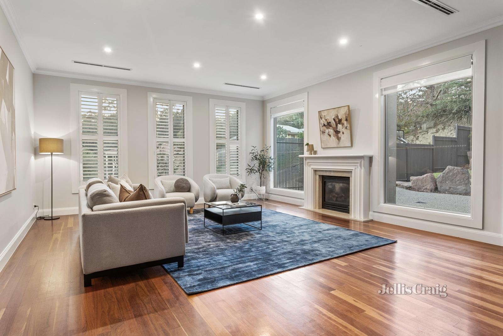 3 Glen Gully Road, Eltham North image 5