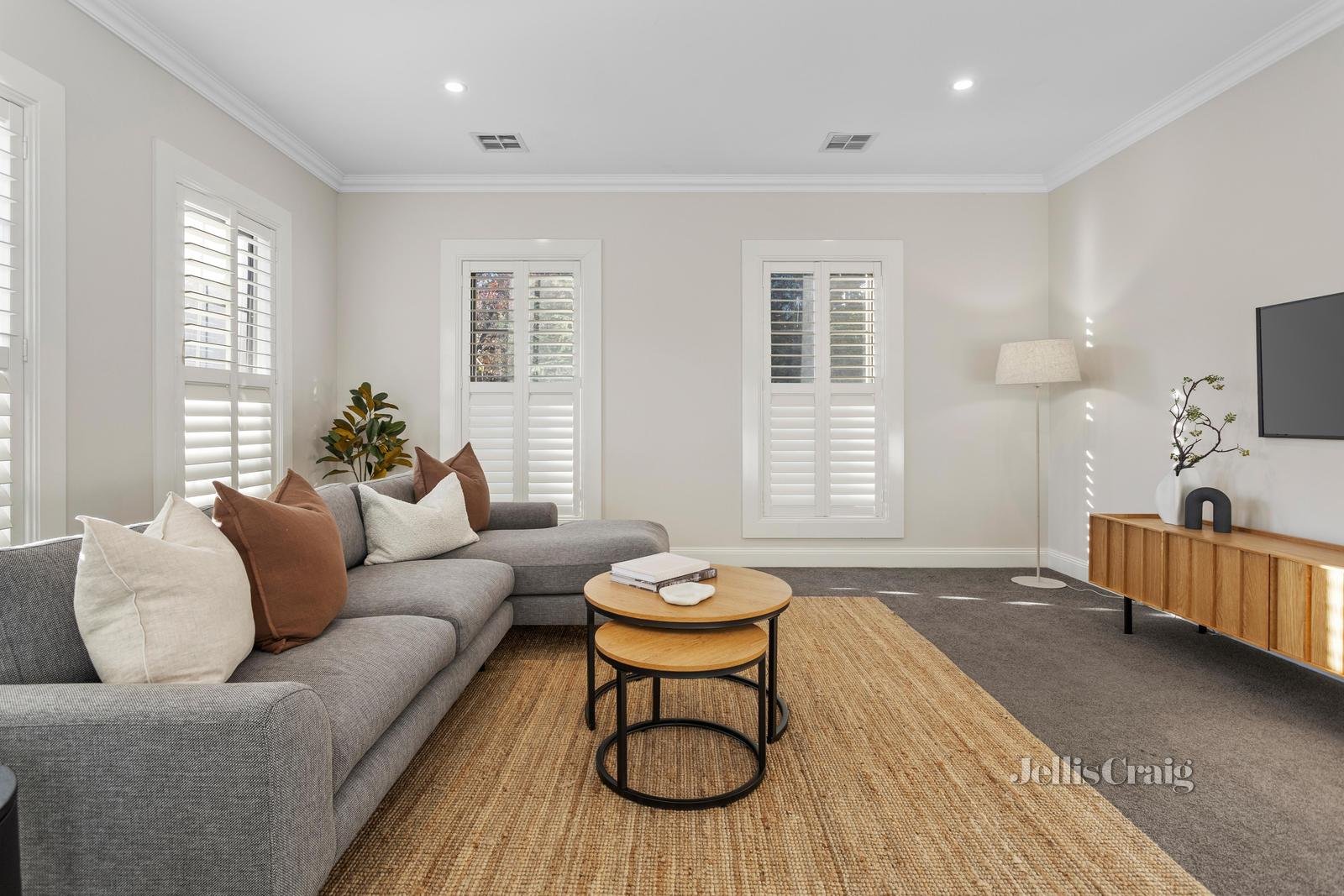 3 Glen Gully Road, Eltham North image 12
