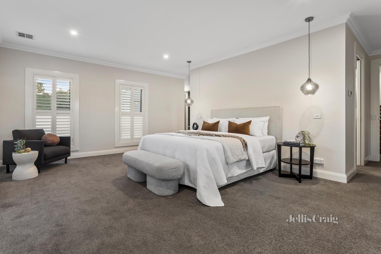 3 Glen Gully Road, Eltham North image 13