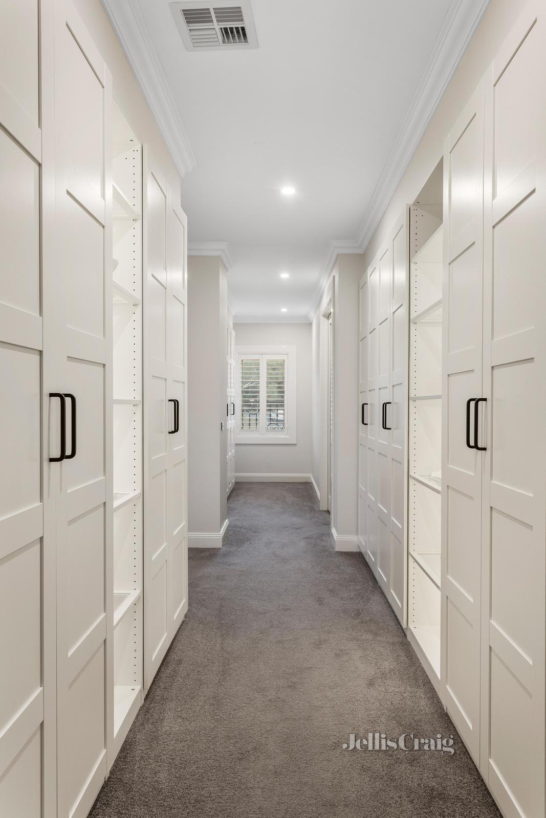 3 Glen Gully Road, Eltham North image 14