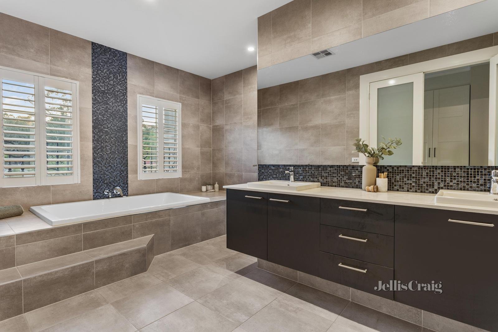 3 Glen Gully Road, Eltham North image 15