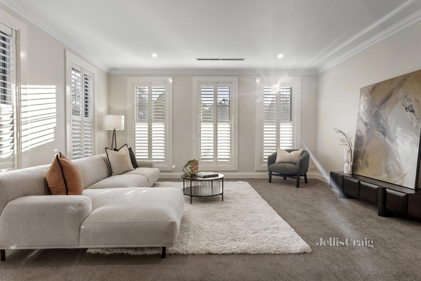 3 Glen Gully Road, Eltham North image 16