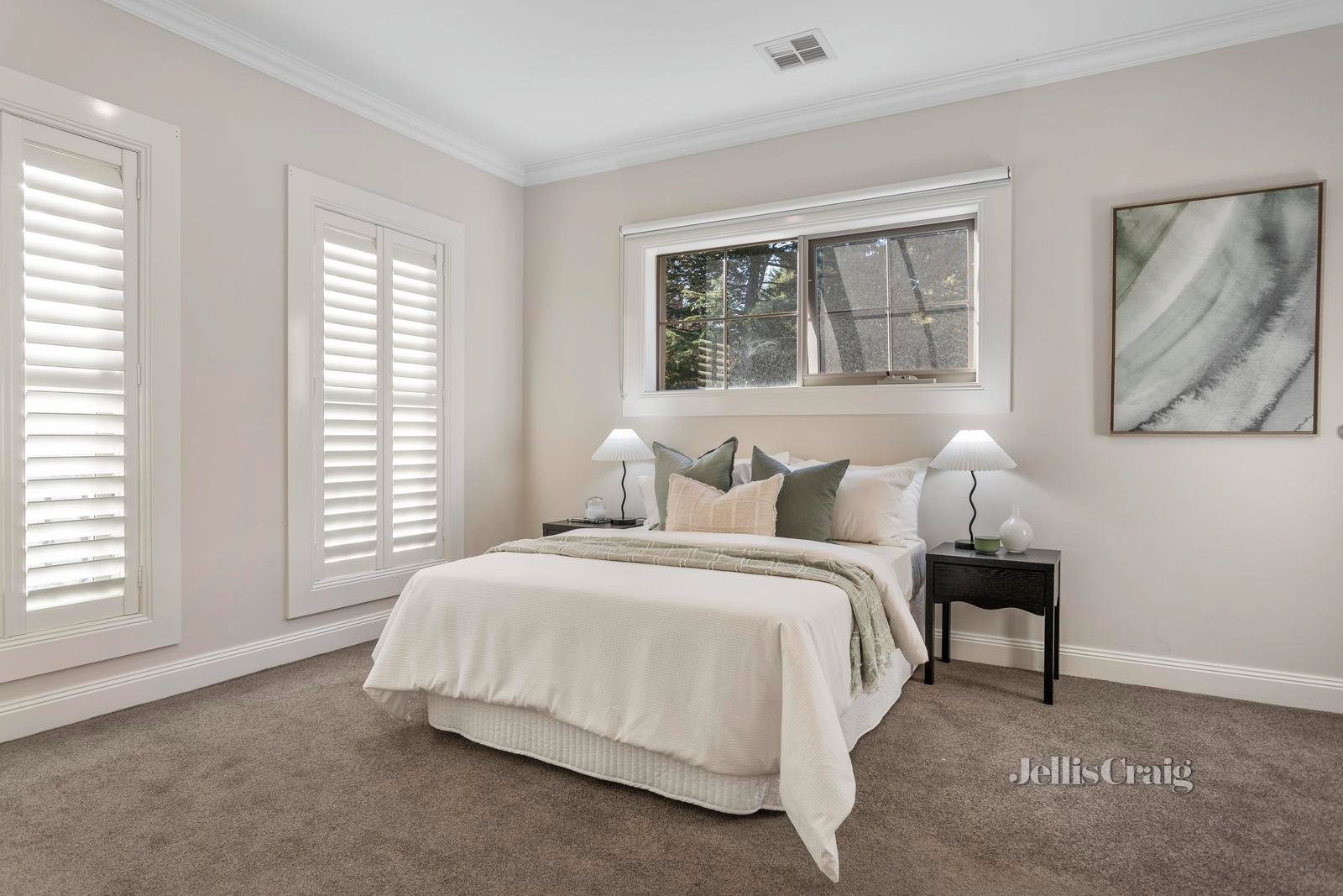 3 Glen Gully Road, Eltham North image 17