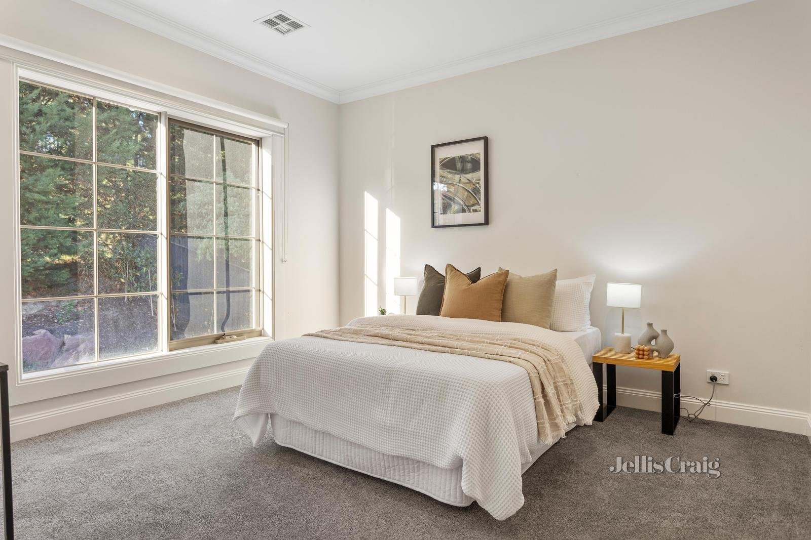 3 Glen Gully Road, Eltham North image 19