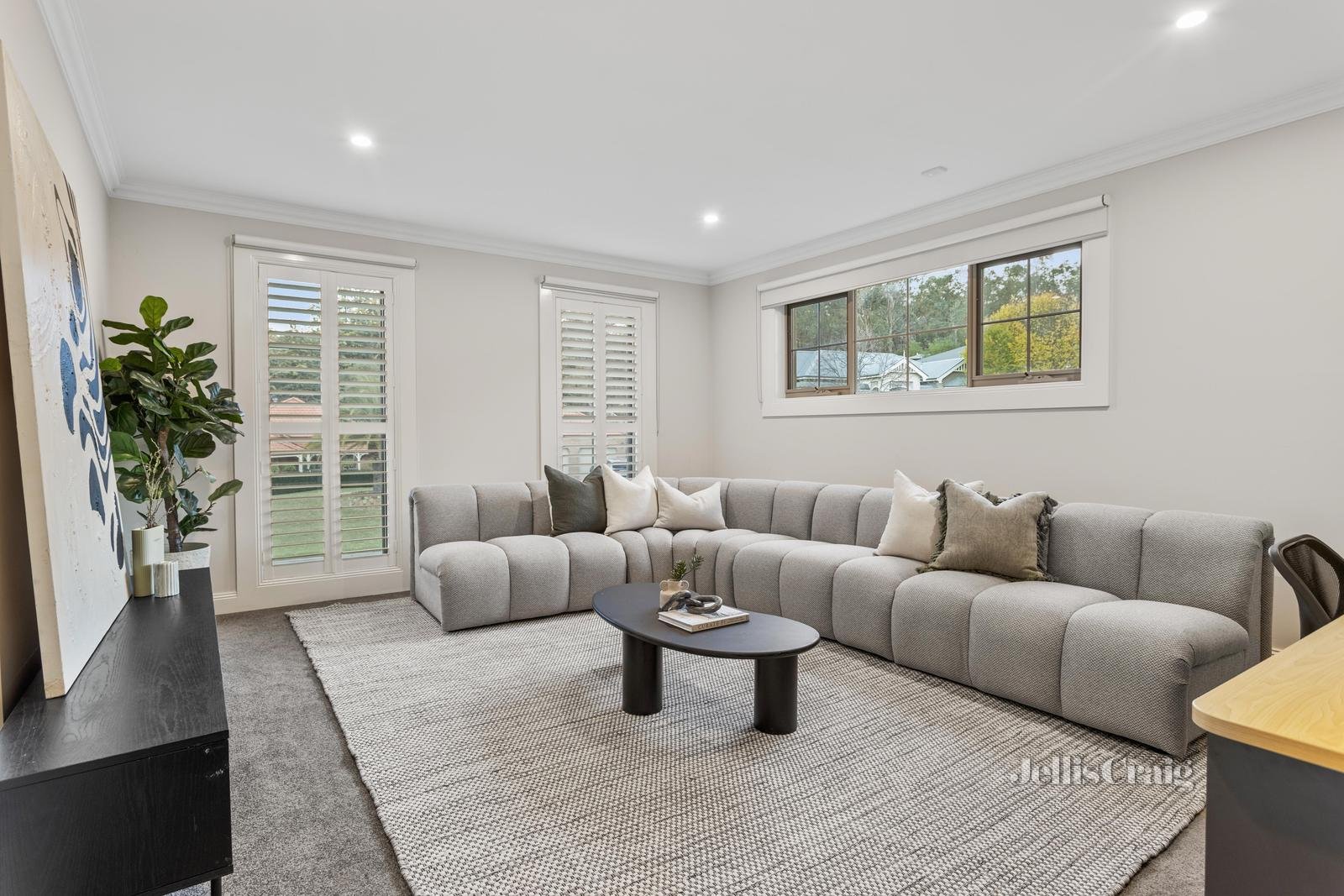 3 Glen Gully Road, Eltham North image 20