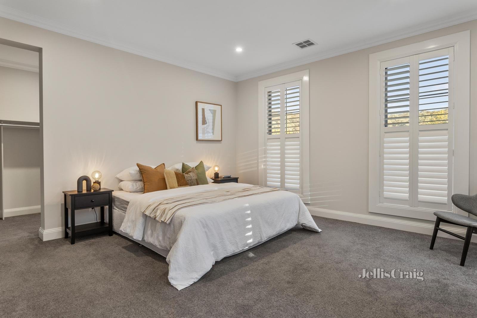 3 Glen Gully Road, Eltham North image 21