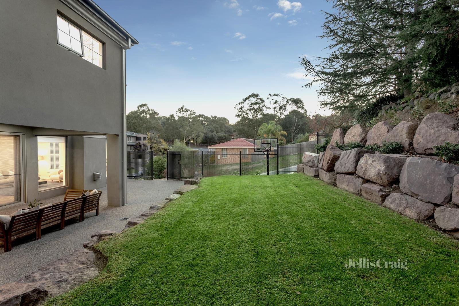 3 Glen Gully Road, Eltham North image 22