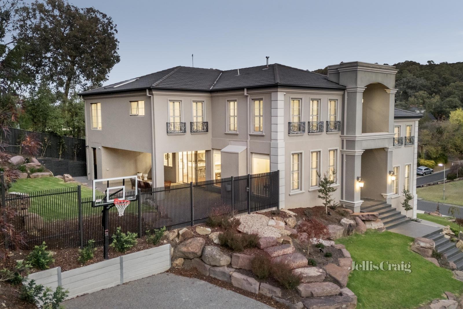 3 Glen Gully Road, Eltham North image 23