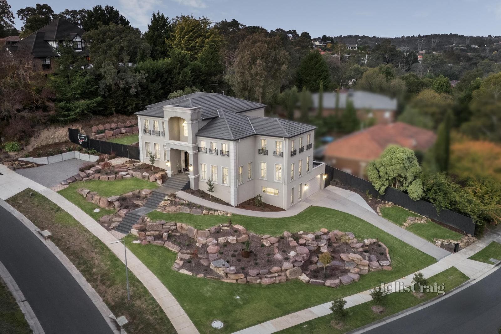 3 Glen Gully Road, Eltham North image 24