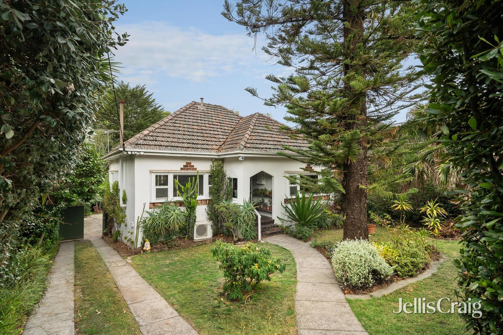 3 Glen Iris Road, Camberwell image 1