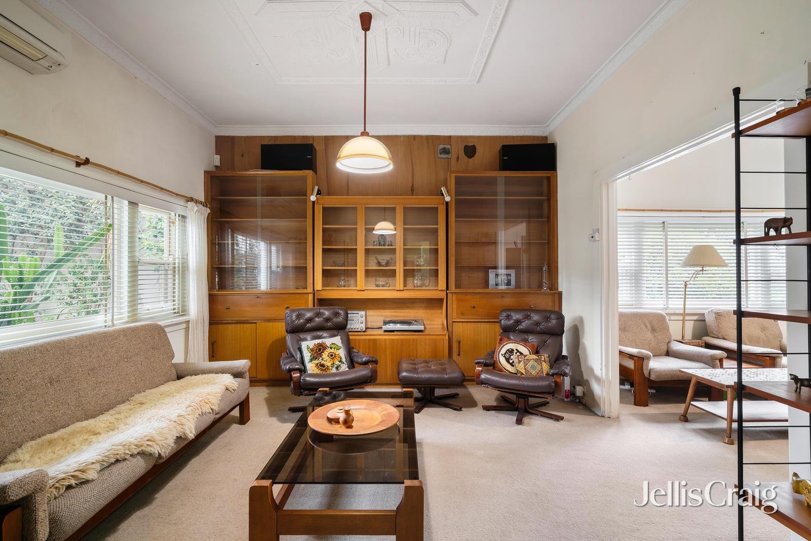 3 Glen Iris Road, Camberwell image 3