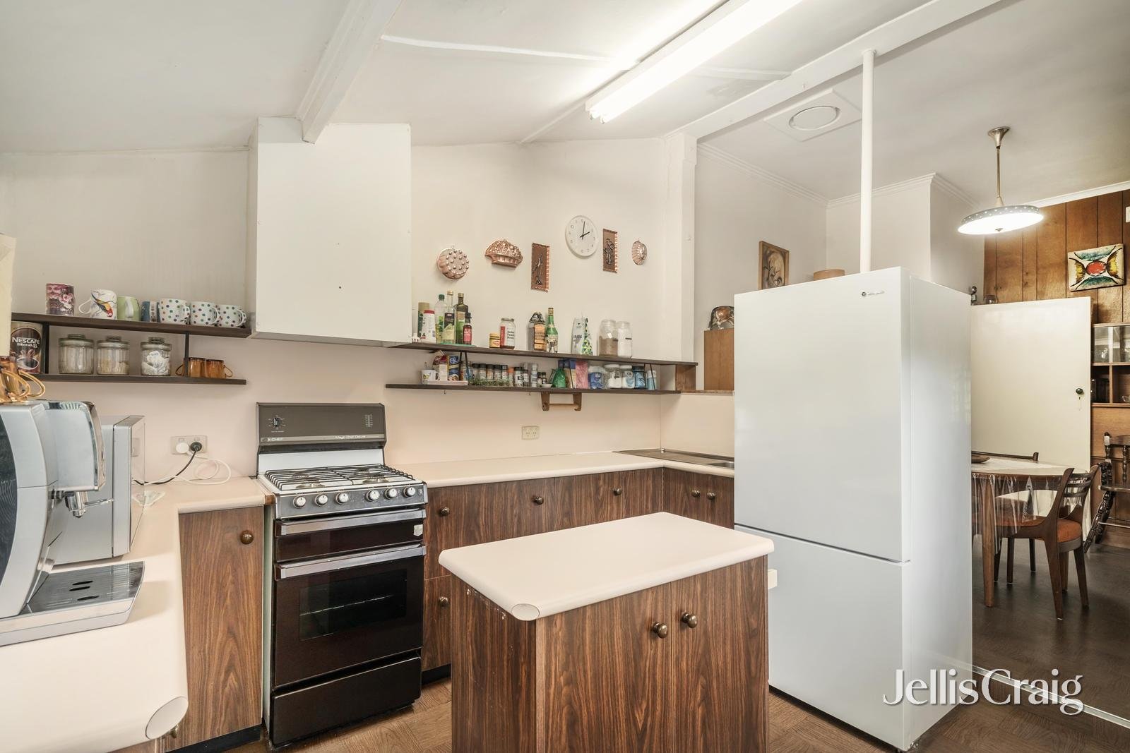 3 Glen Iris Road, Camberwell image 4