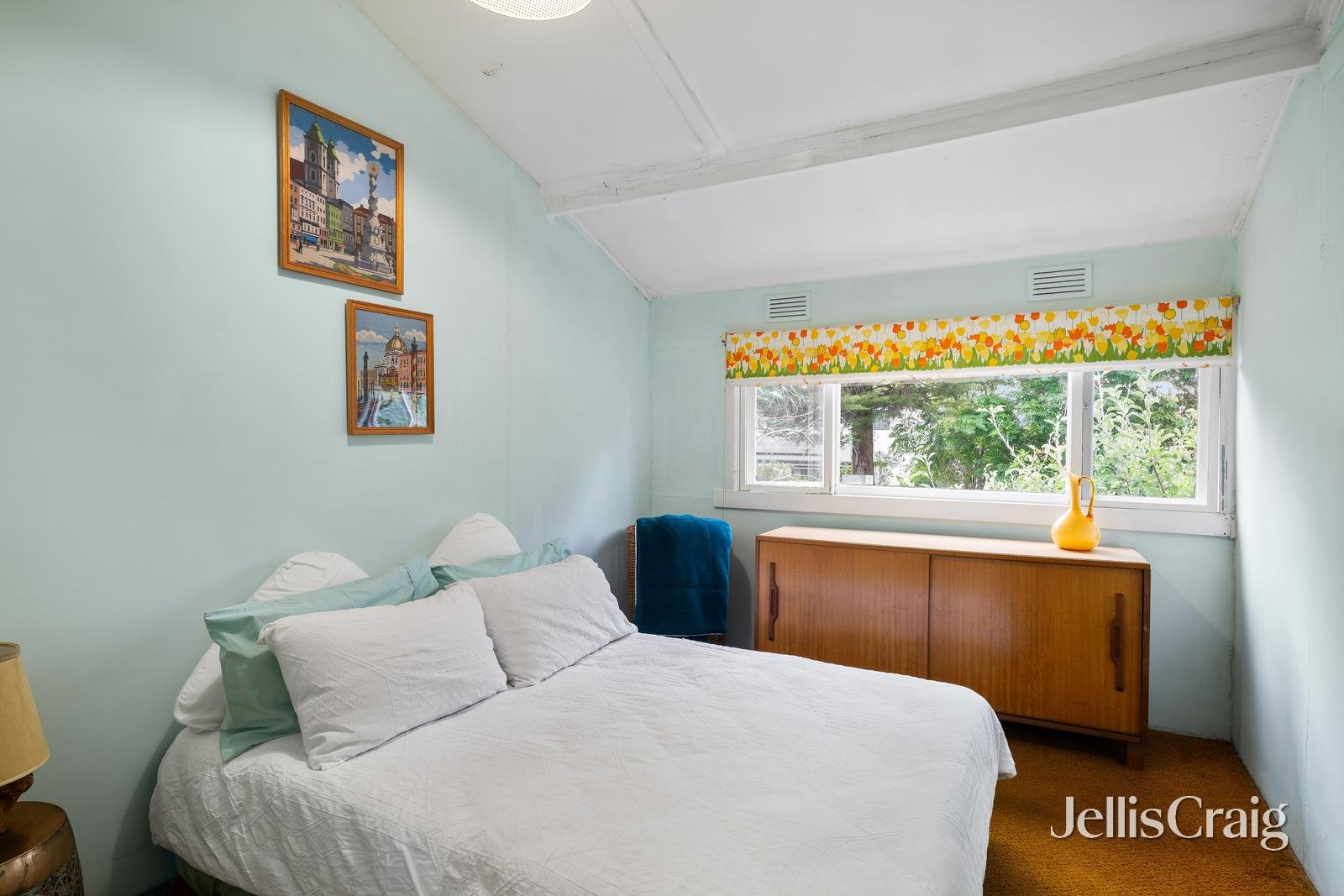 3 Glen Iris Road, Camberwell image 7