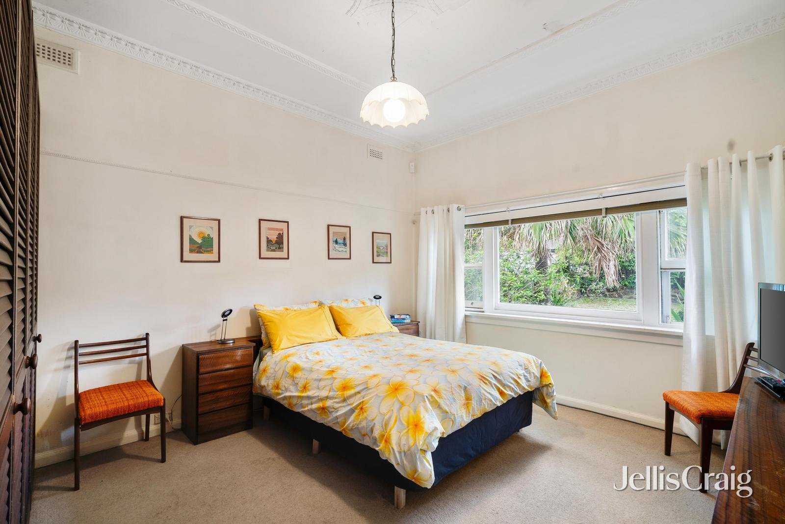 3 Glen Iris Road, Camberwell image 9