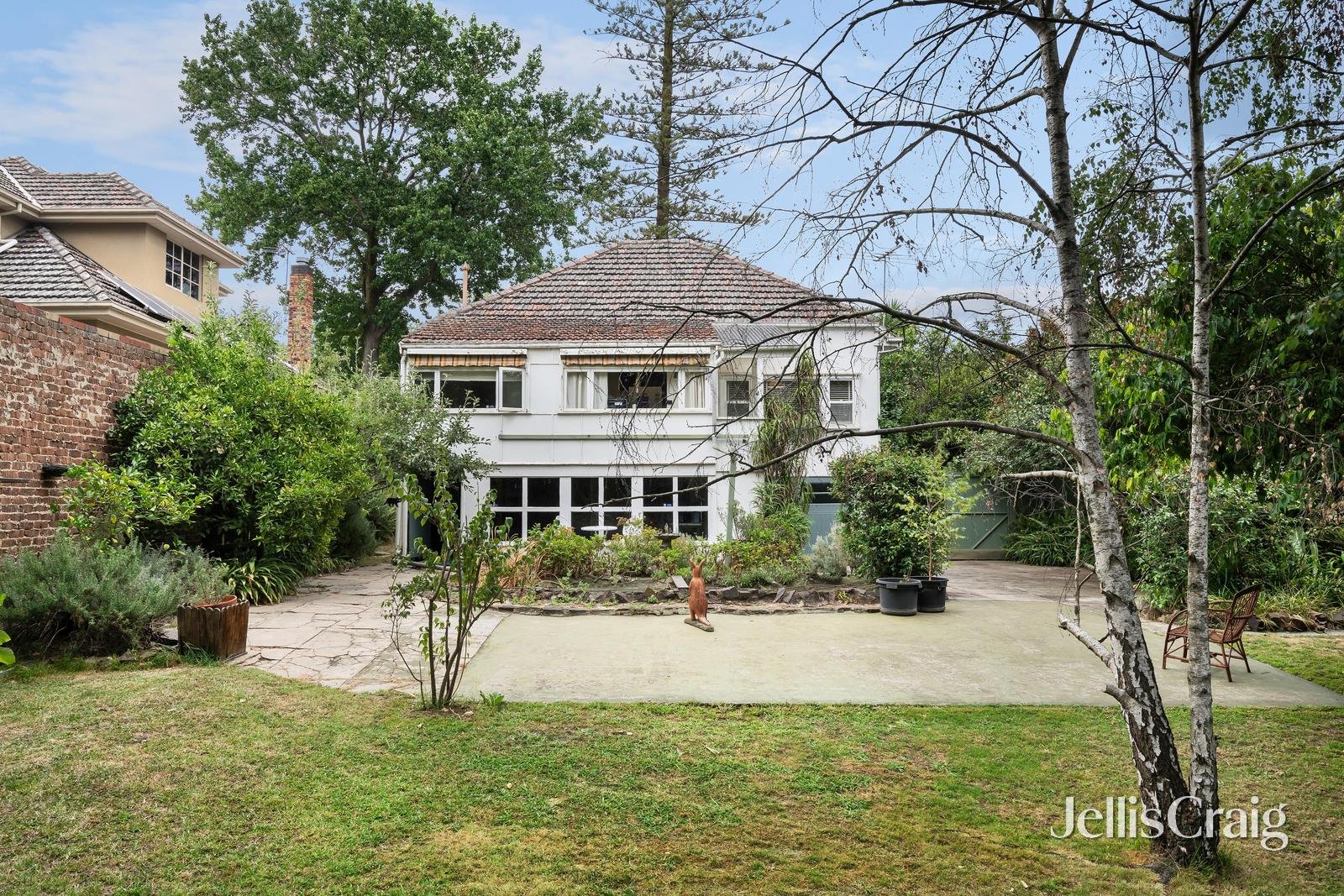 3 Glen Iris Road, Camberwell image 10