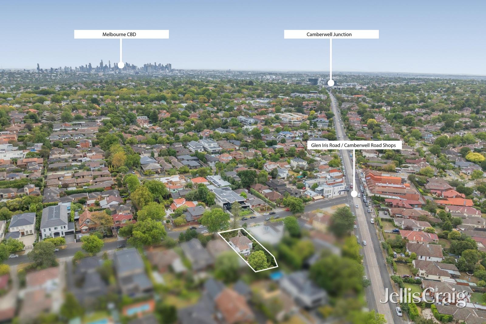 3 Glen Iris Road, Camberwell image 11