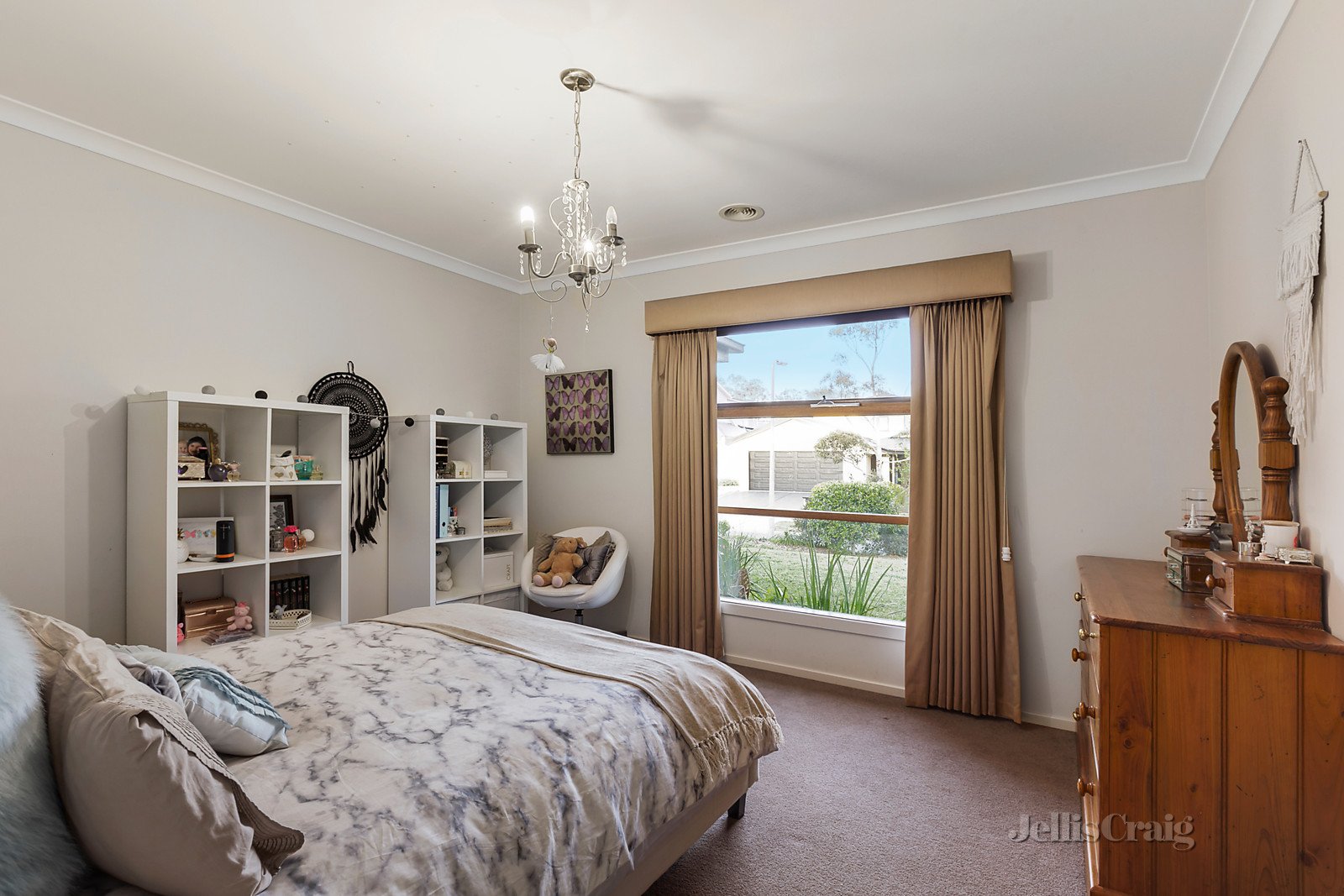 3 Glen View Close, Diamond Creek image 8