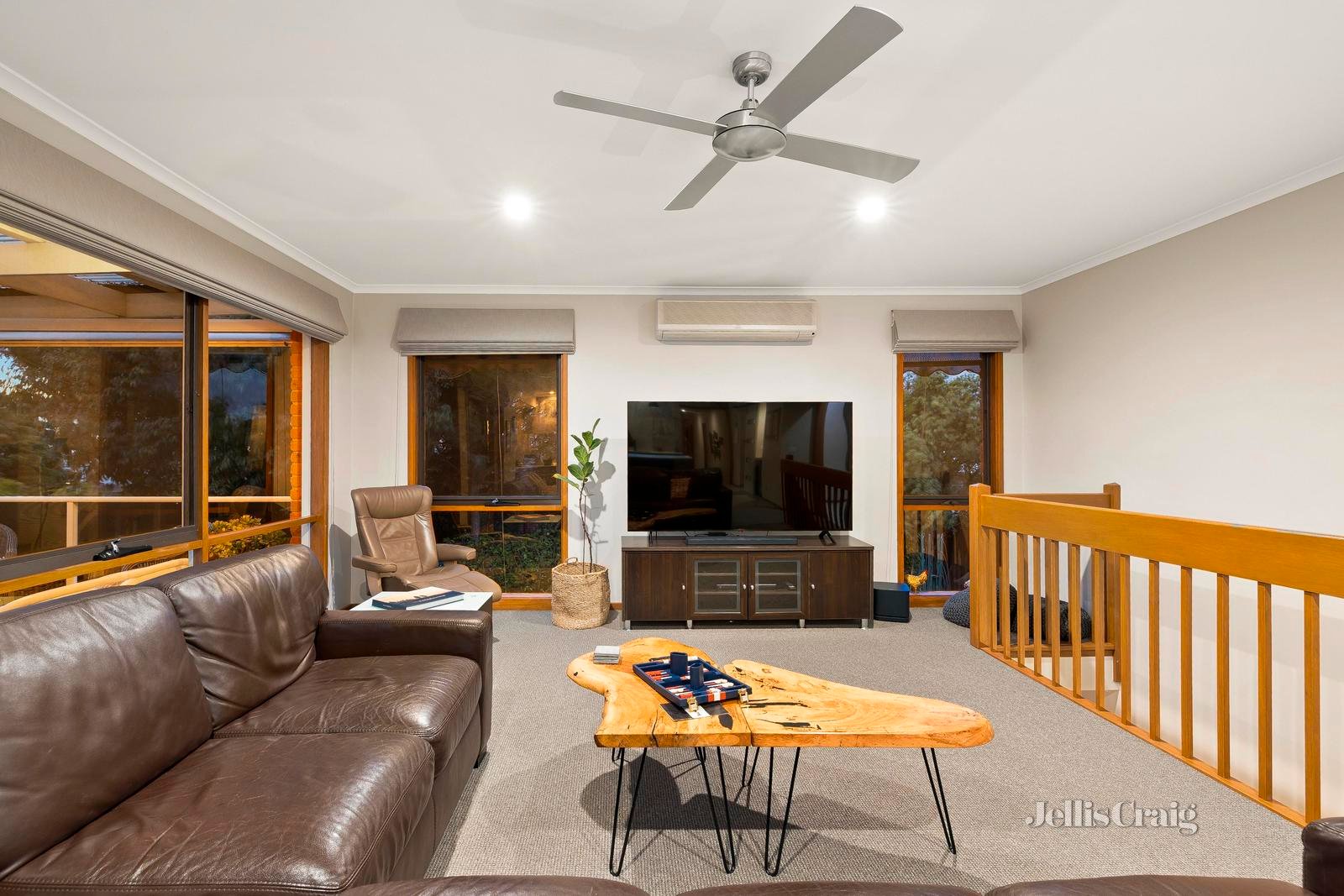 3 Glencoe Crescent, Mount Martha image 4