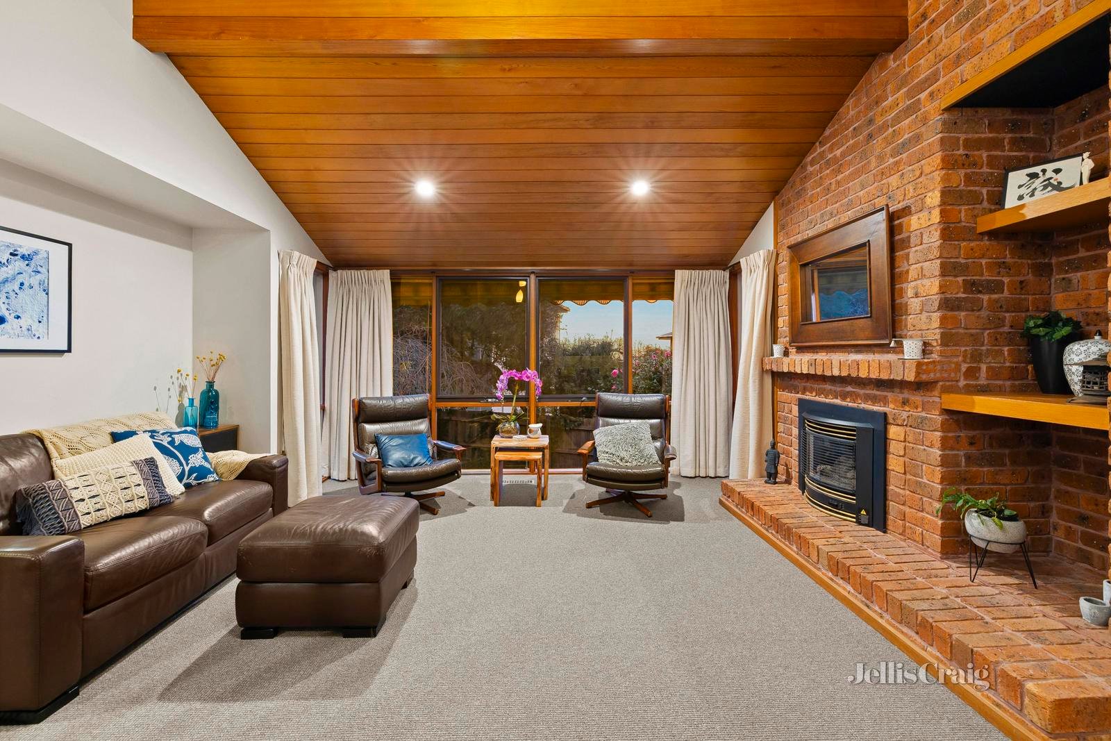 3 Glencoe Crescent, Mount Martha image 5