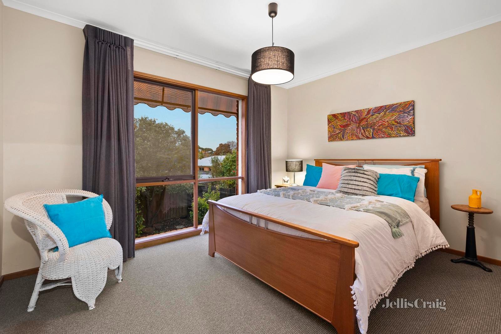 3 Glencoe Crescent, Mount Martha image 10