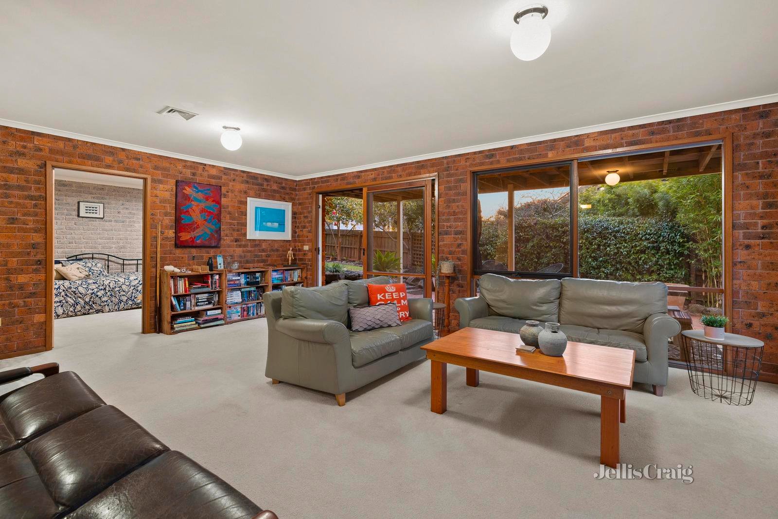 3 Glencoe Crescent, Mount Martha image 13