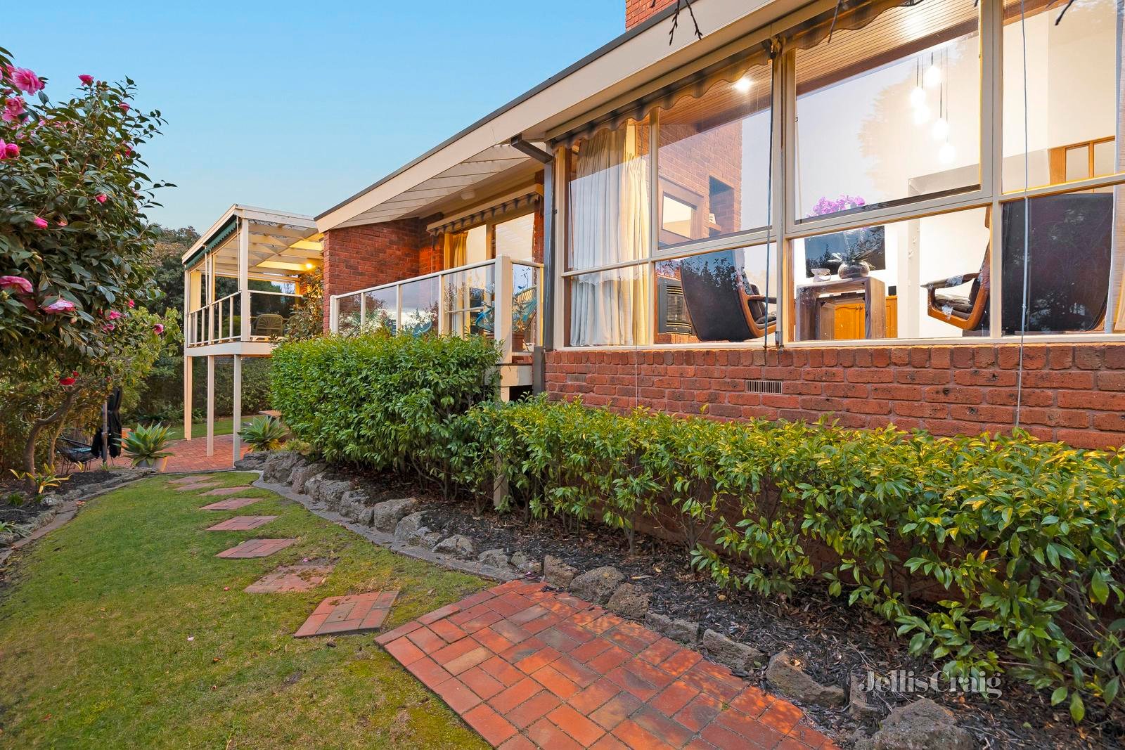 3 Glencoe Crescent, Mount Martha image 16