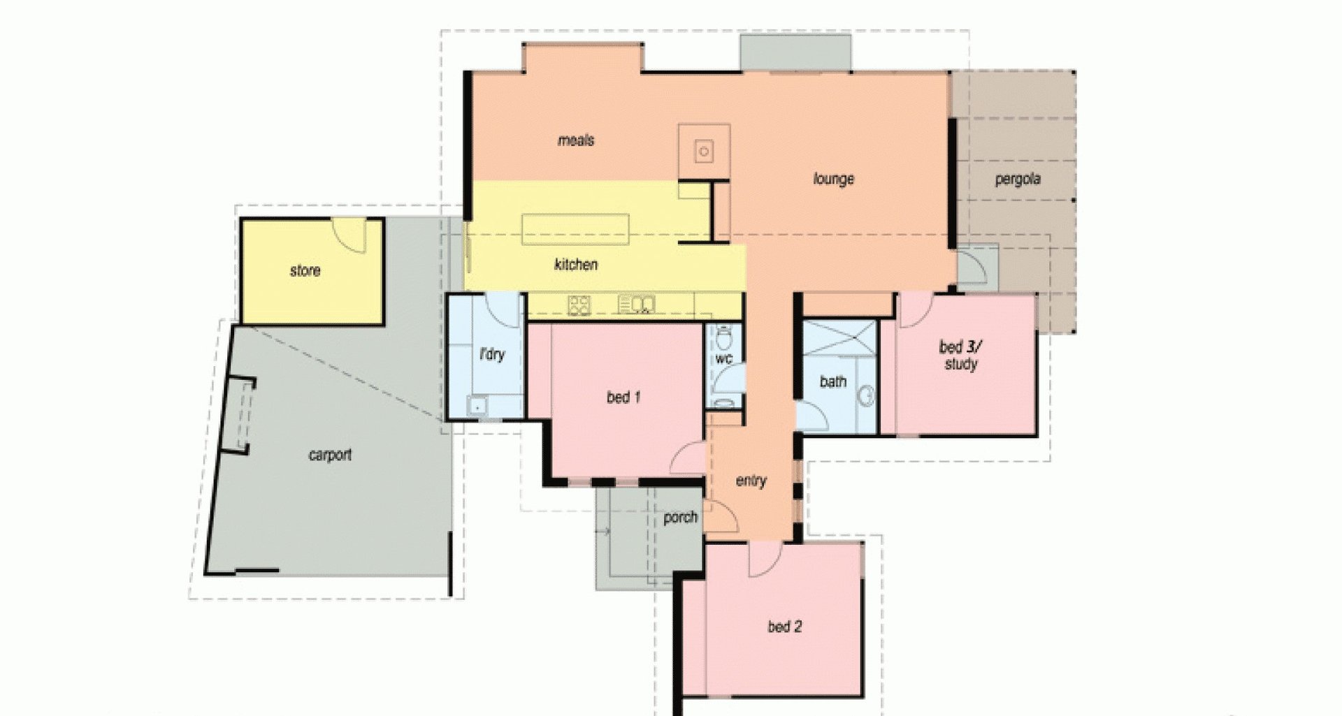 Property Gallery Thumbnail 15