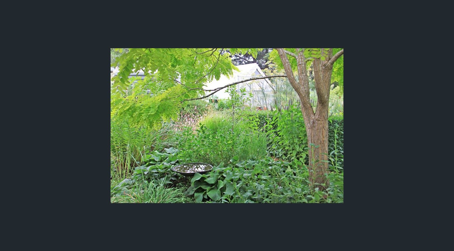 Property Gallery Thumbnail 14
