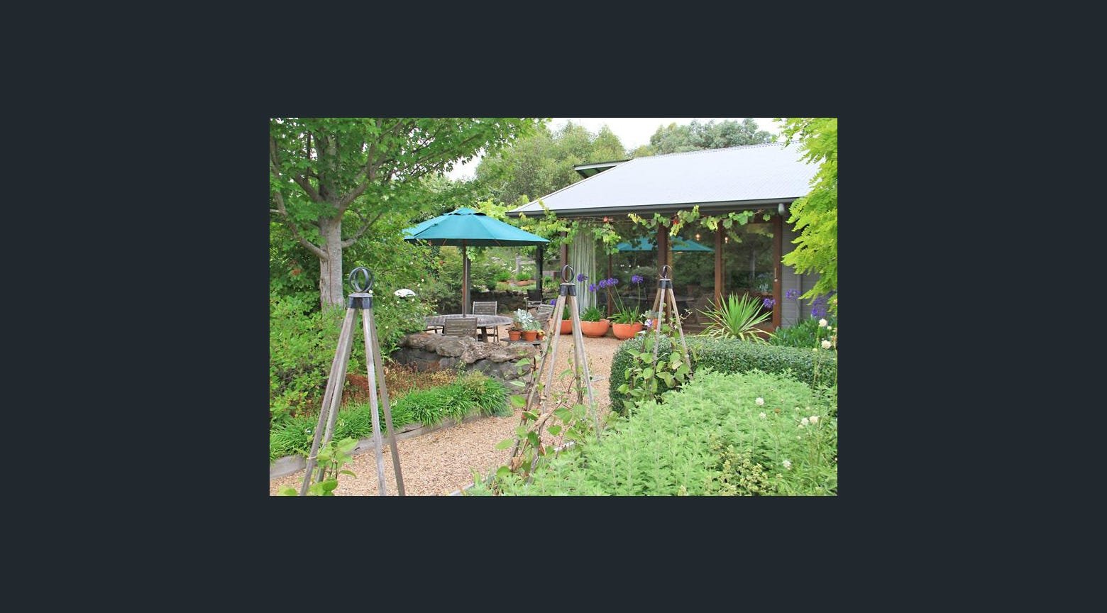 Property Gallery Thumbnail 13