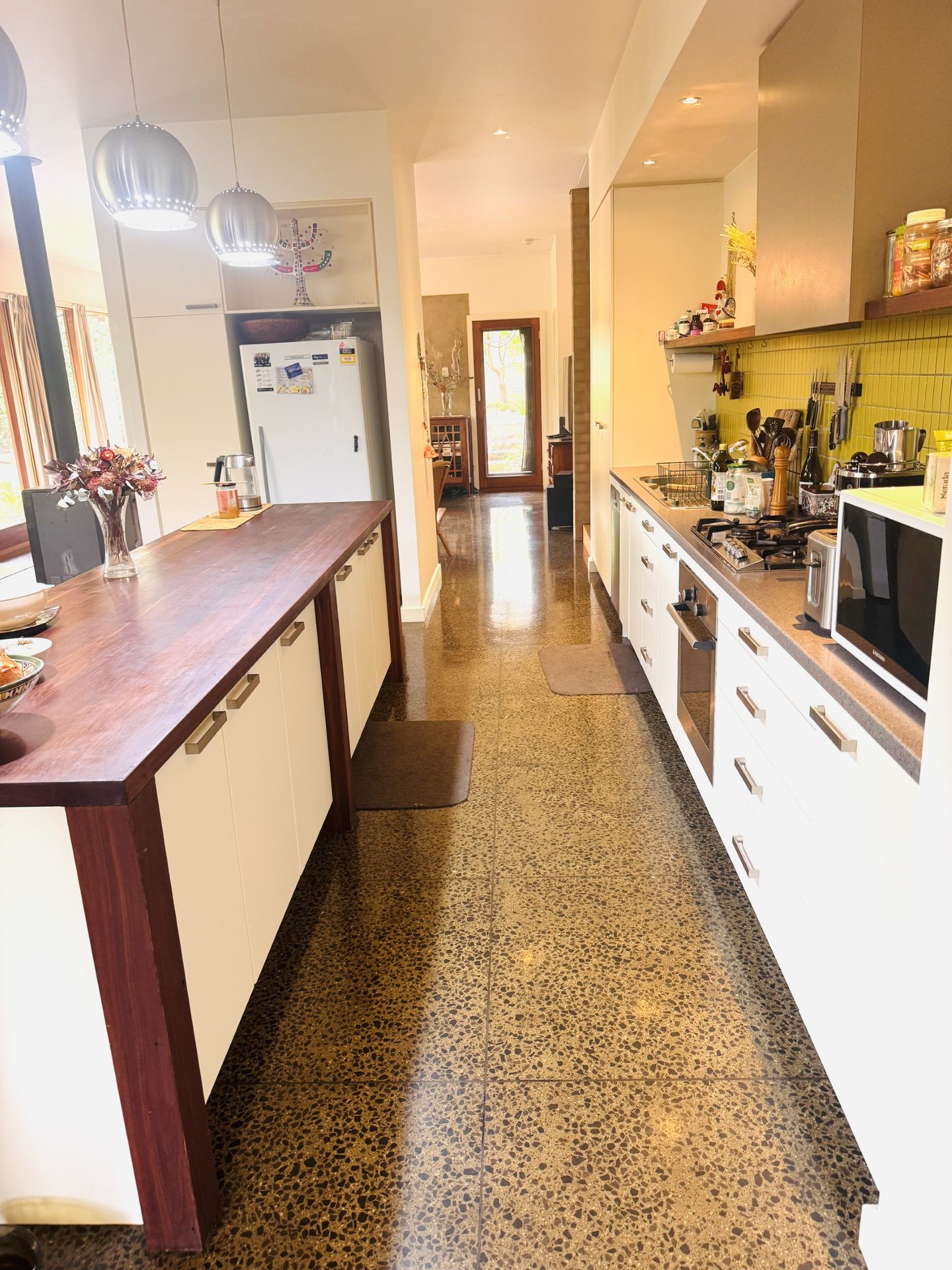 Property Gallery Thumbnail 2