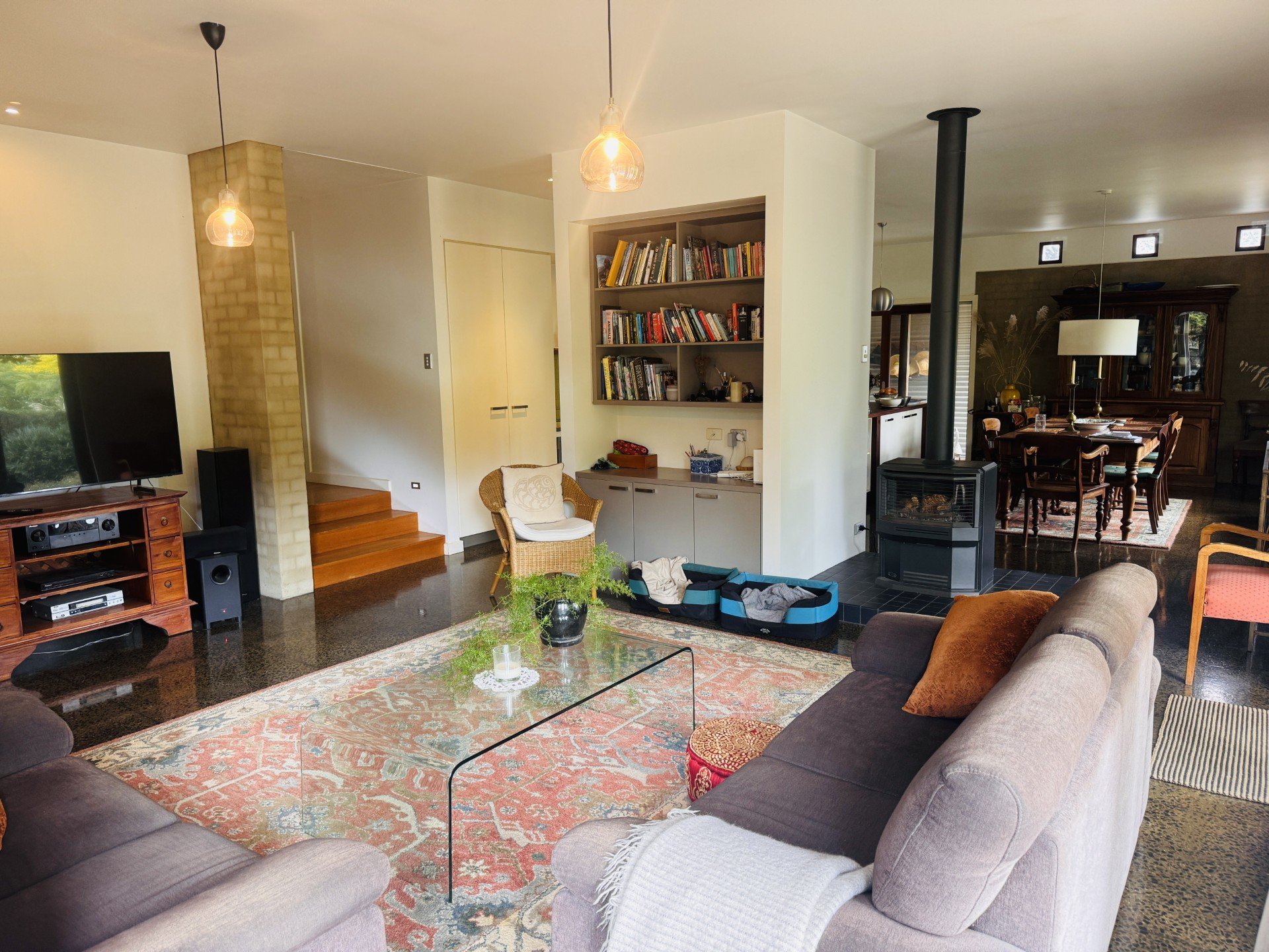 Property Gallery Thumbnail 4