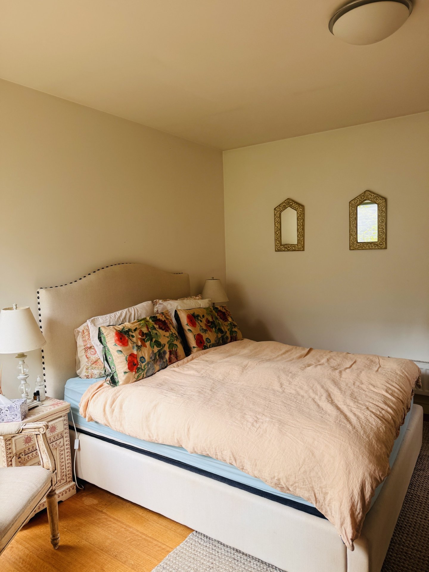 Property Gallery Thumbnail 5