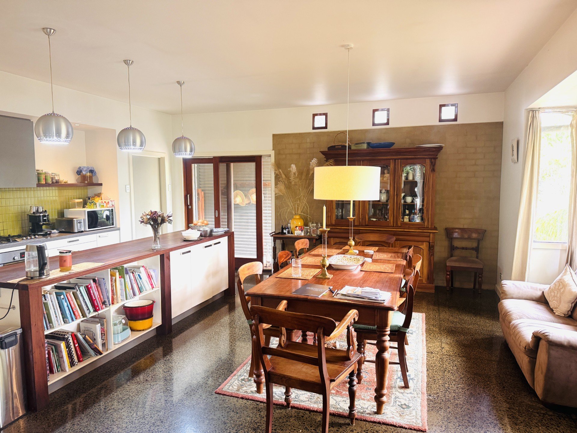 Property Gallery Thumbnail 7