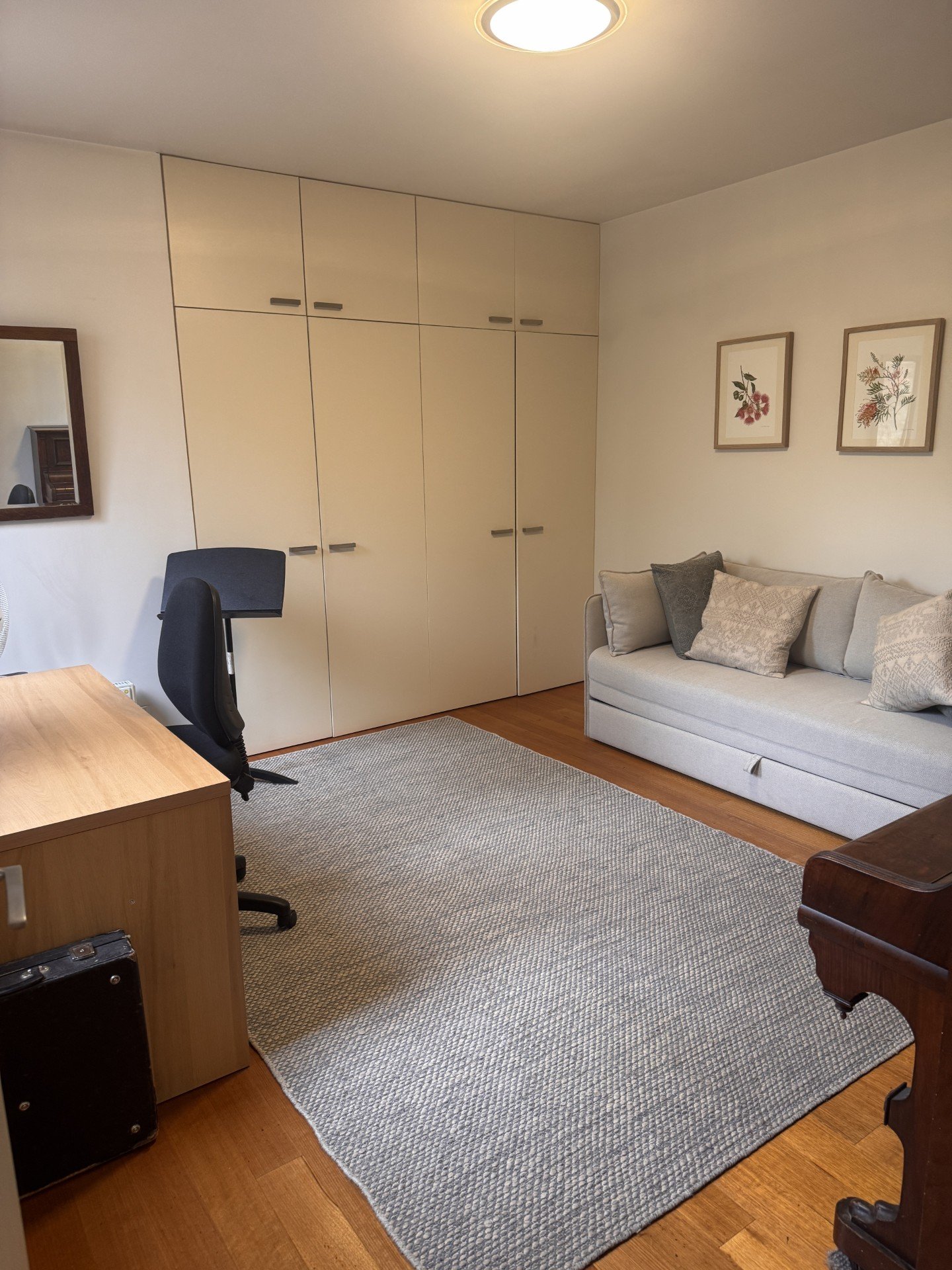 Property Gallery Thumbnail 8