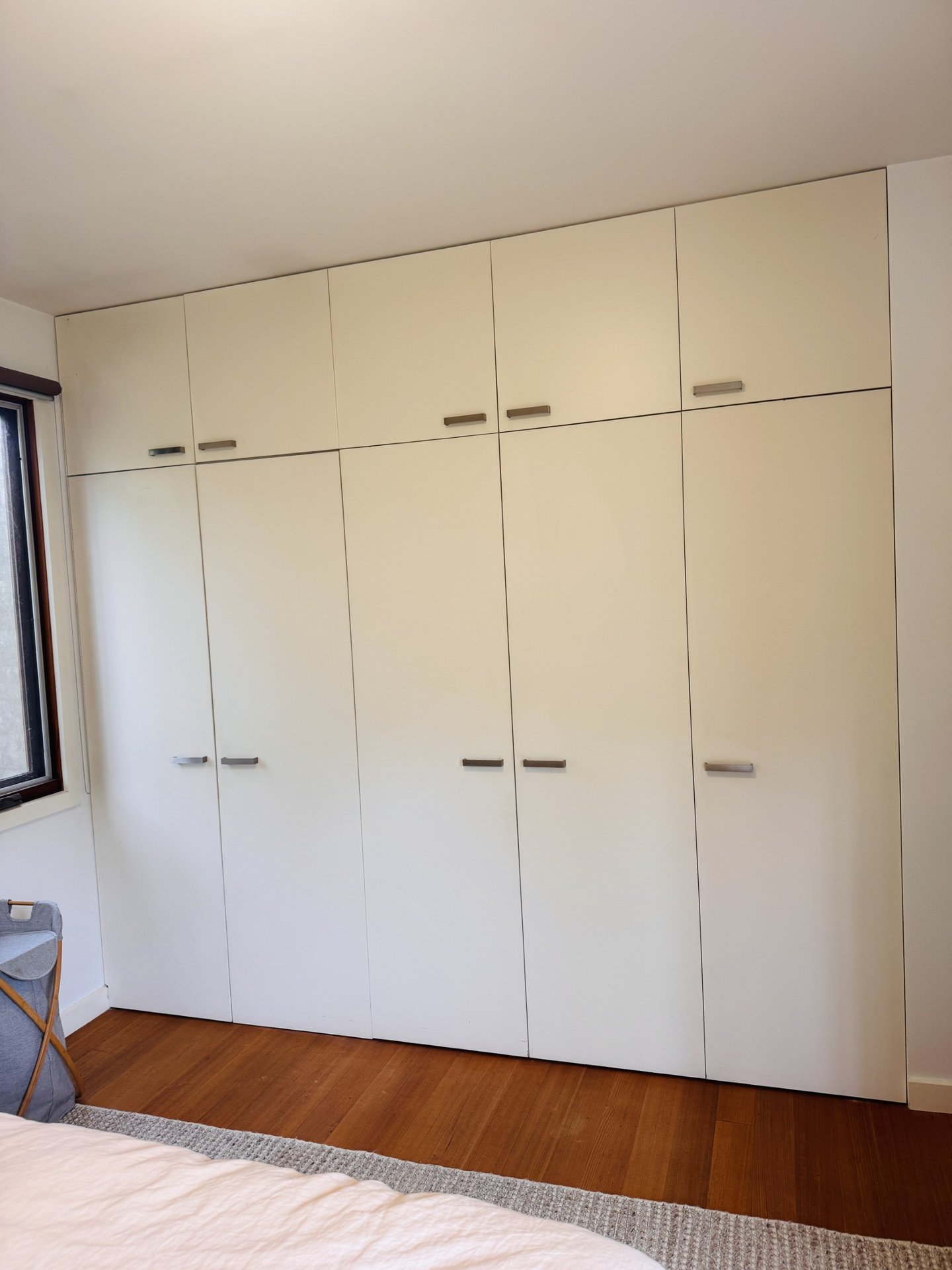 Property Gallery Thumbnail 10