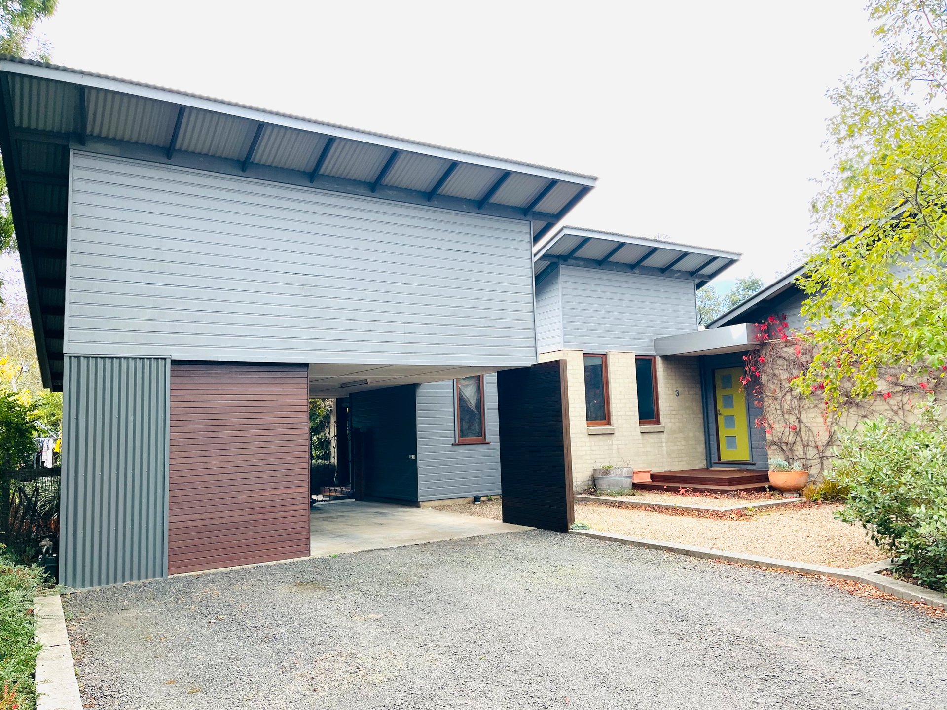Property Gallery - Main Image