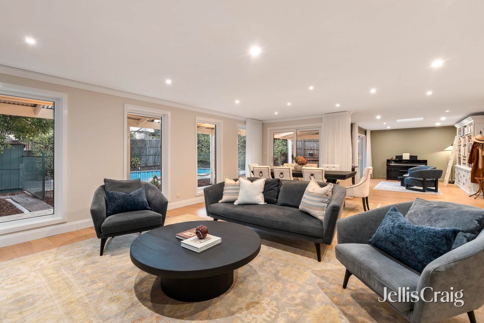 3 Glenora Avenue, Croydon image 7