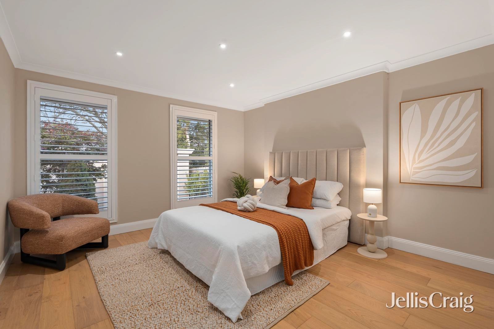 3 Glenora Avenue, Croydon image 11