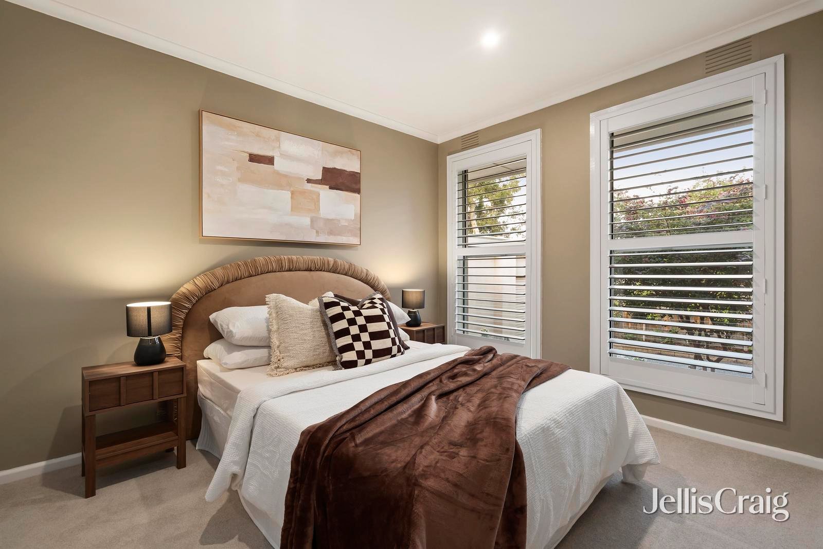 3 Glenora Avenue, Croydon image 12