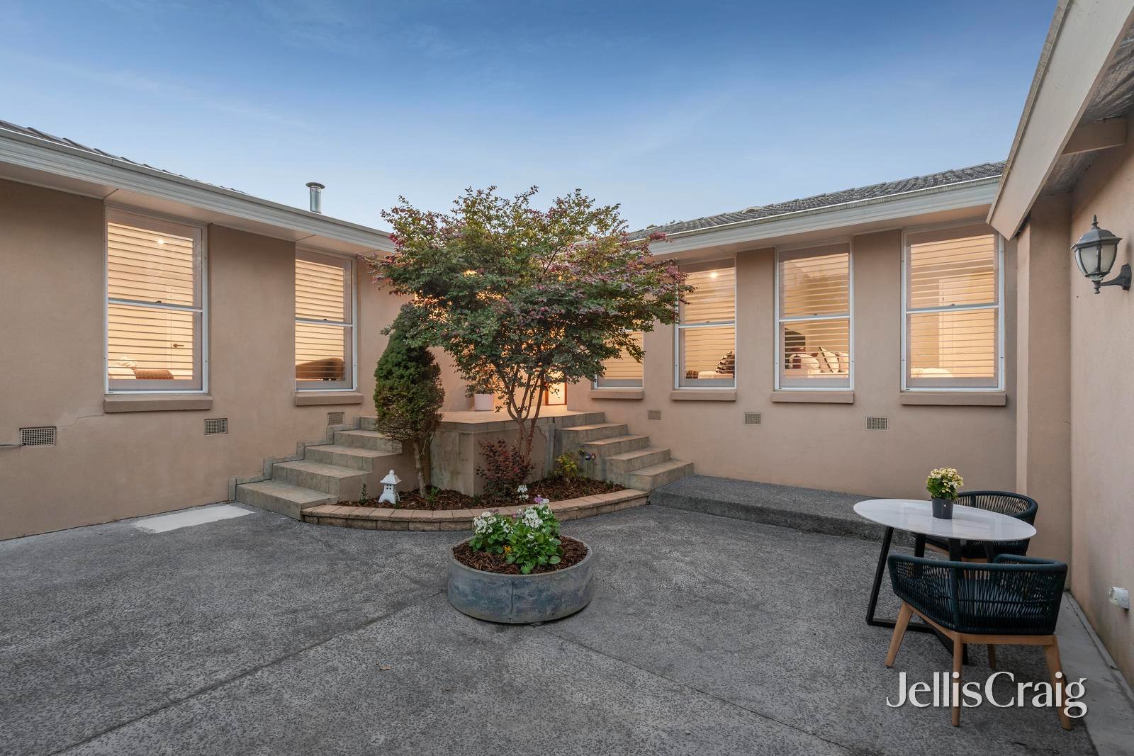 3 Glenora Avenue, Croydon image 15