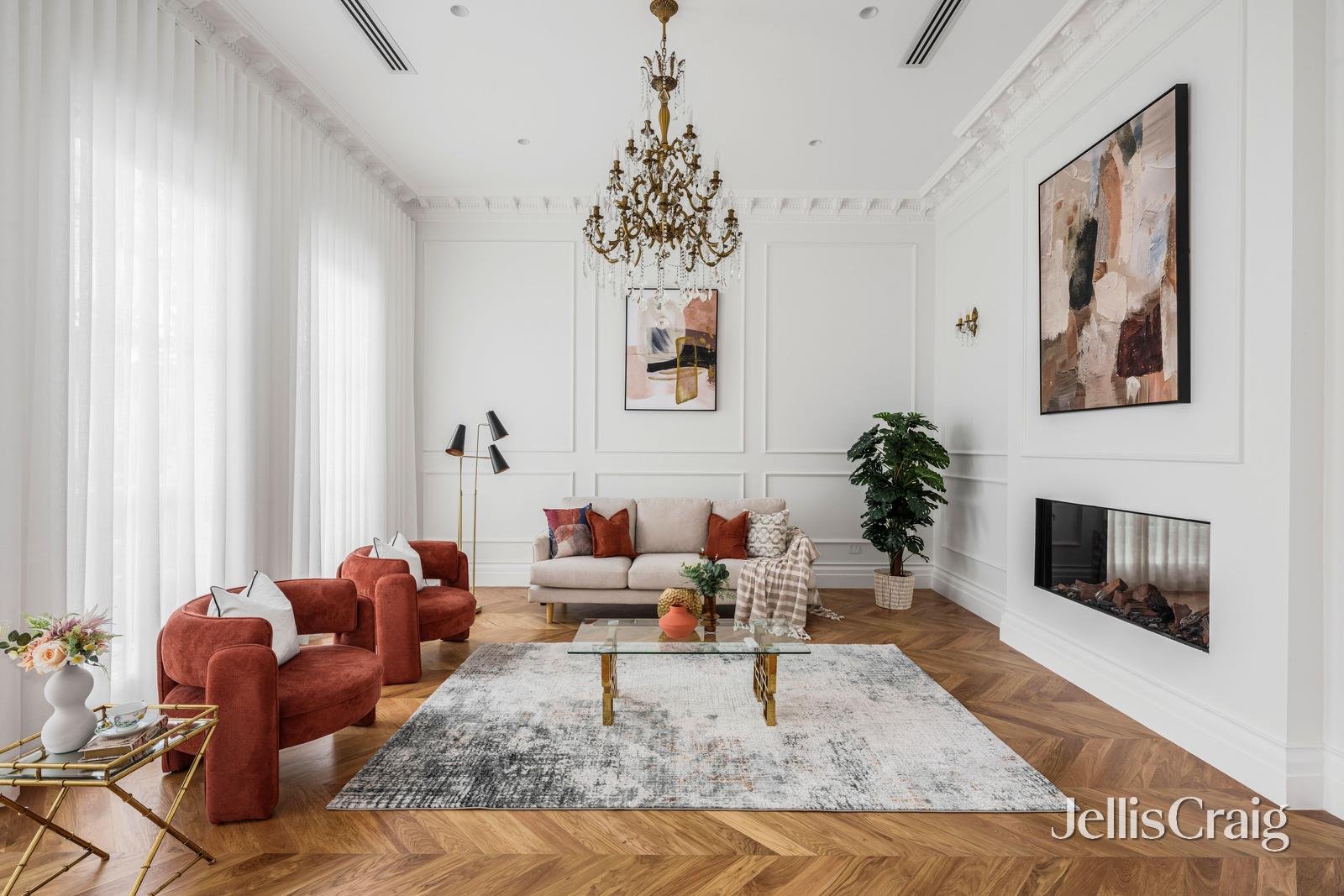 3 Glenthorn Avenue, Balwyn North image 2