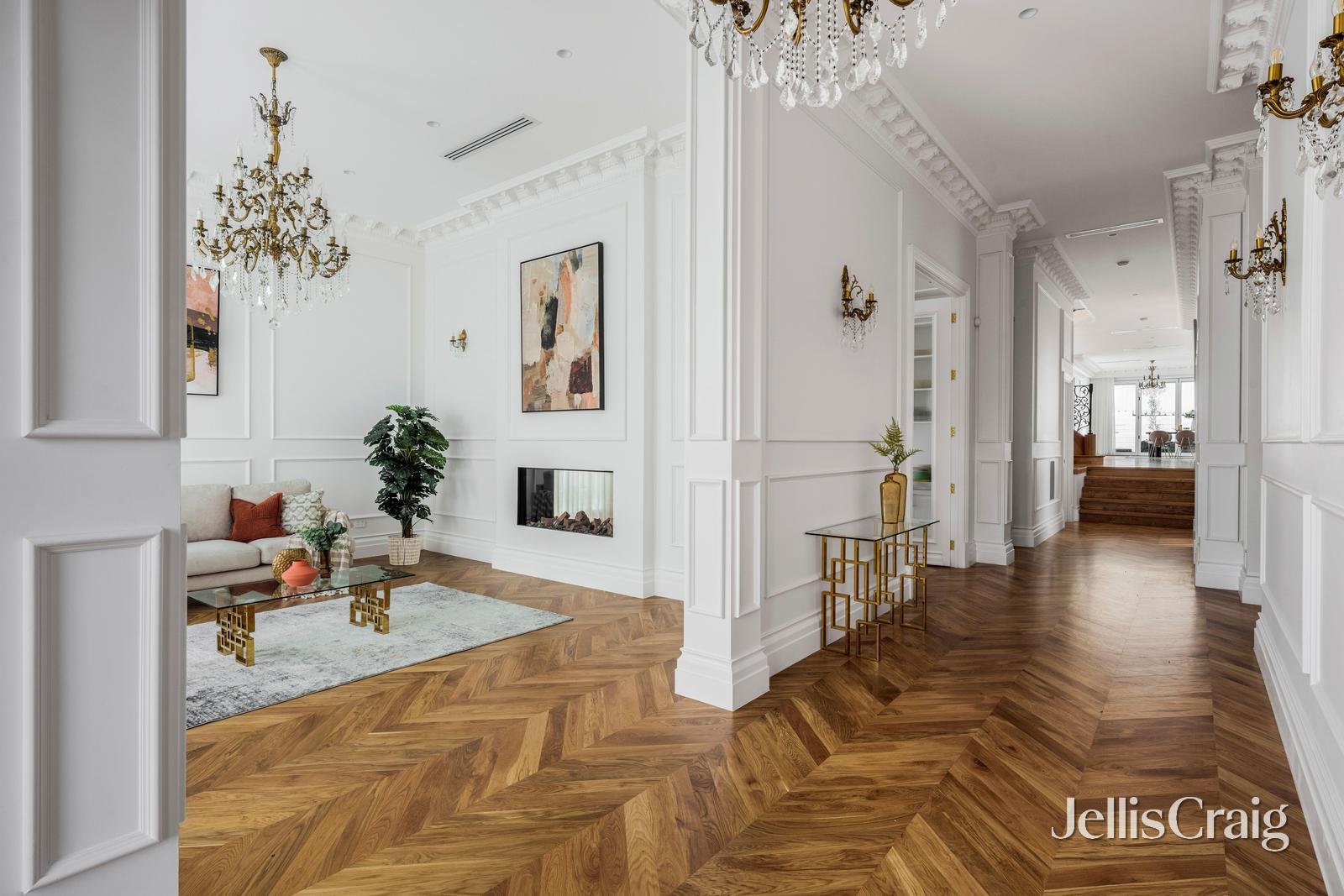 3 Glenthorn Avenue, Balwyn North image 3