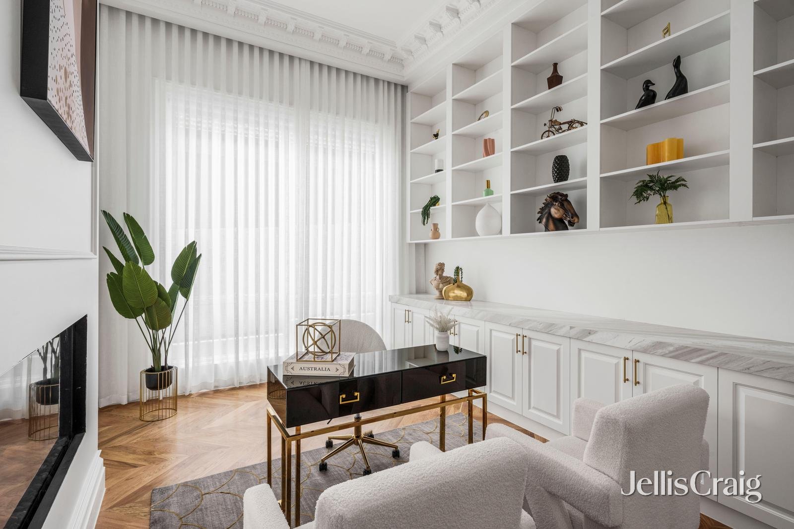 3 Glenthorn Avenue, Balwyn North image 4