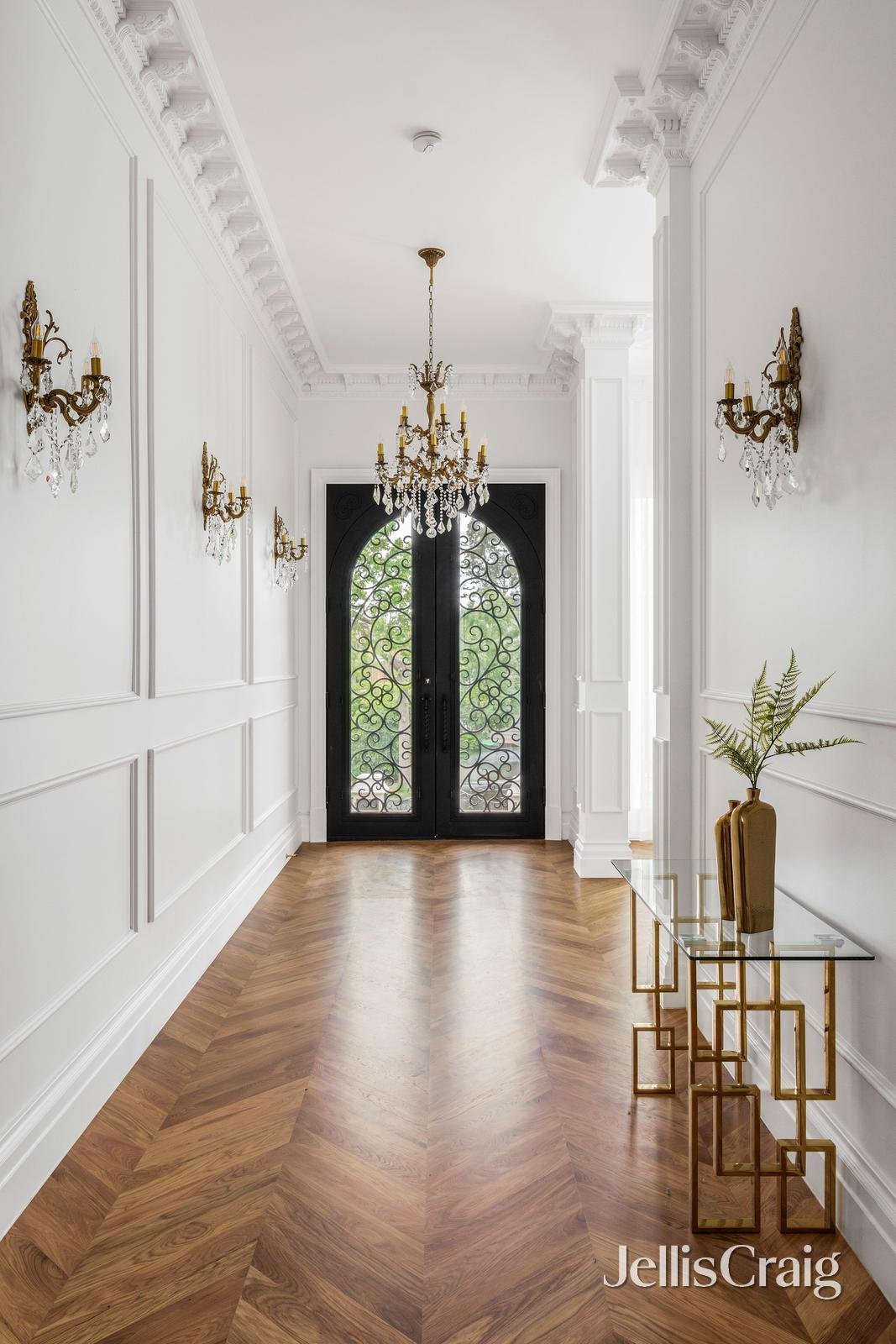 3 Glenthorn Avenue, Balwyn North image 5