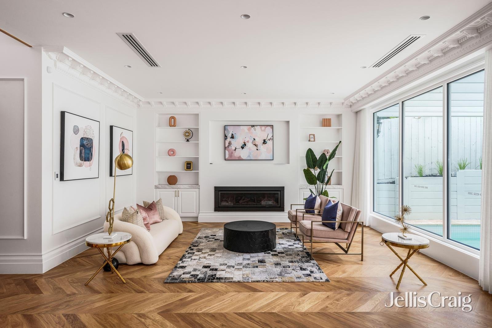 3 Glenthorn Avenue, Balwyn North image 7