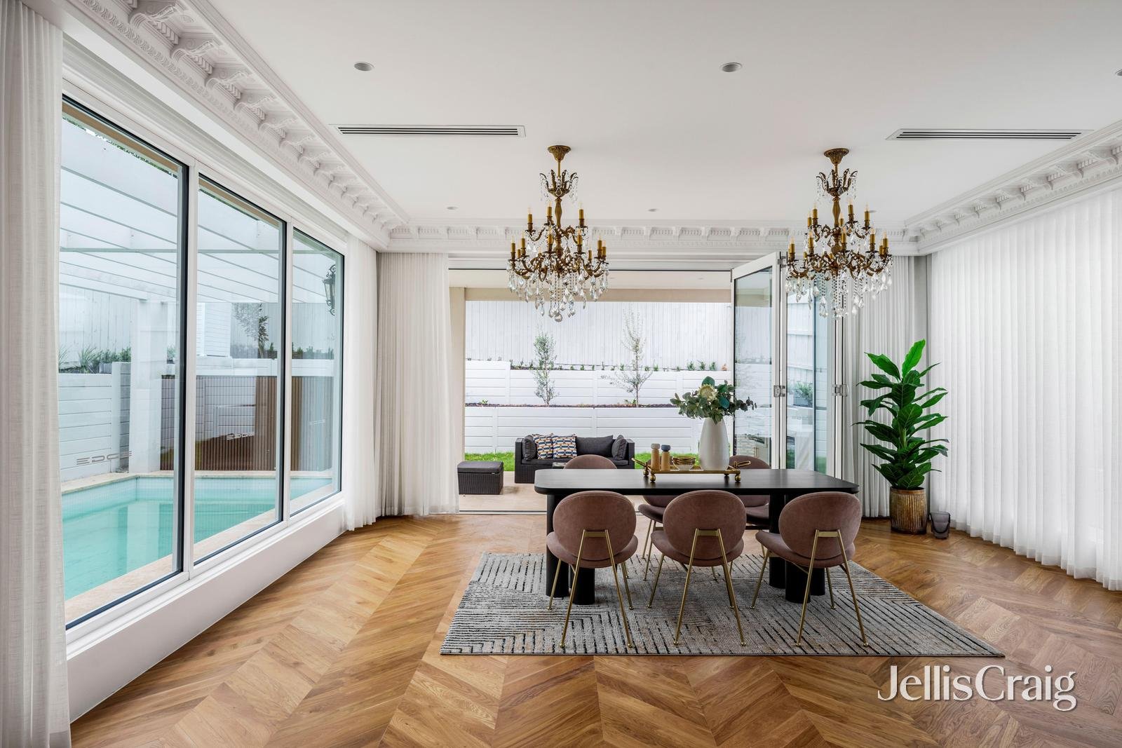 3 Glenthorn Avenue, Balwyn North image 10