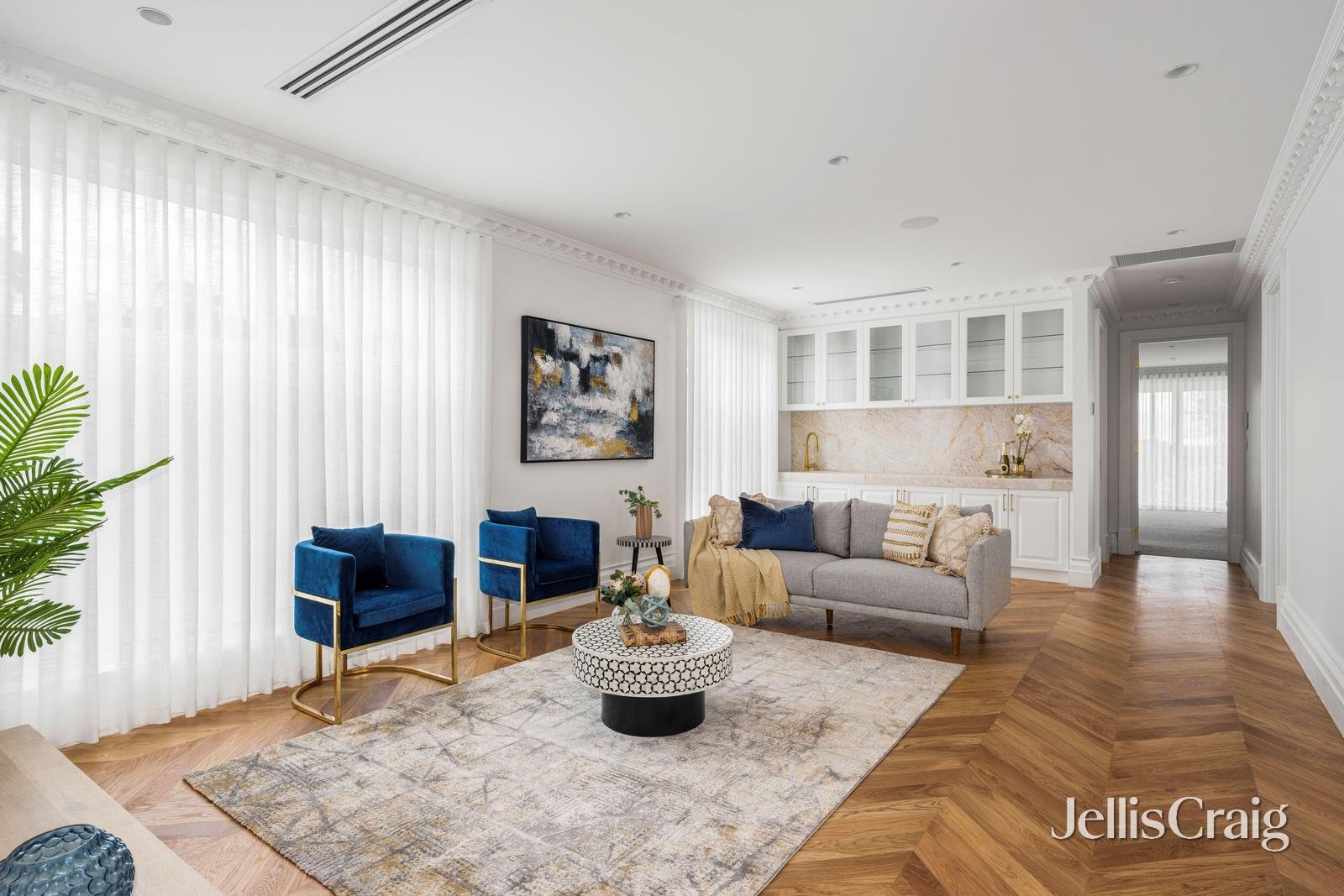 3 Glenthorn Avenue, Balwyn North image 11